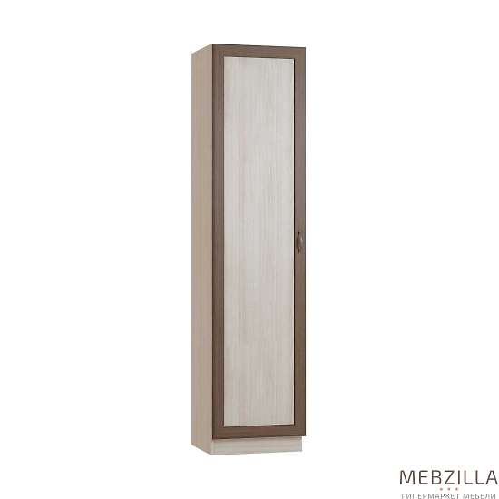 Купить шкаф для одежды юкона - 15 530 ₽