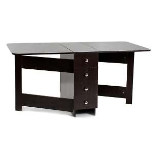 Стол-книжка Бител 2