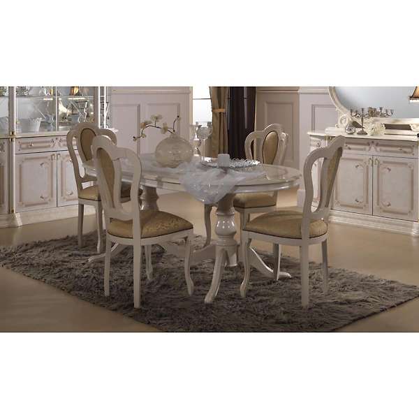 Купить стол раскладной роза - 47 311 руб.