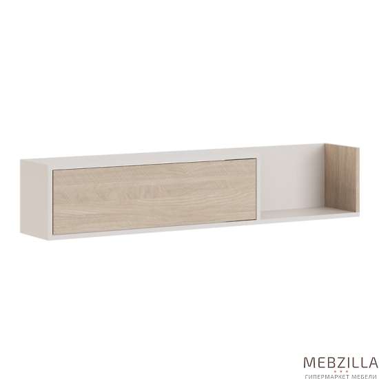 Купить полка малая матера 2 - 4 814 руб.