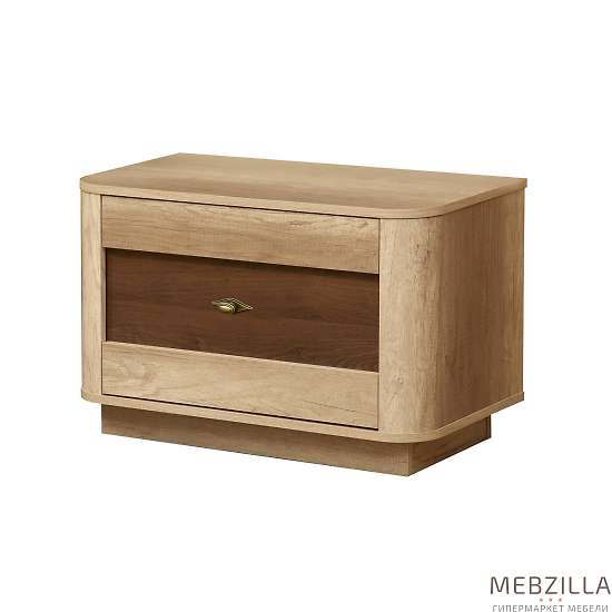 Купить тумба для обуви 34.27 фантазия - 4 143 руб.