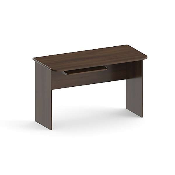 Купить стол компьютерный карина ст-1011 - 5 317 ₽