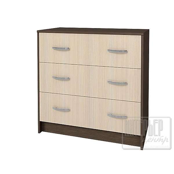 Купить комод ронда км 02 - 3 550 руб.