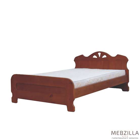 Купить кровать софия - 15 280 ₽