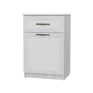 Тумба комбинированная общего назначения Визит-4