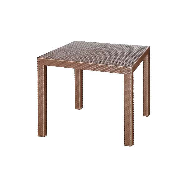 Купить стол обеденный невада - 4 050 руб.