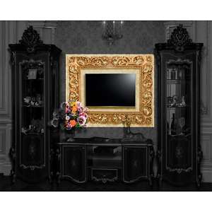 Рамка ТВ Шейх ГШ-08