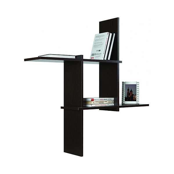 Купить полка кубик-3 - 2 190 руб.