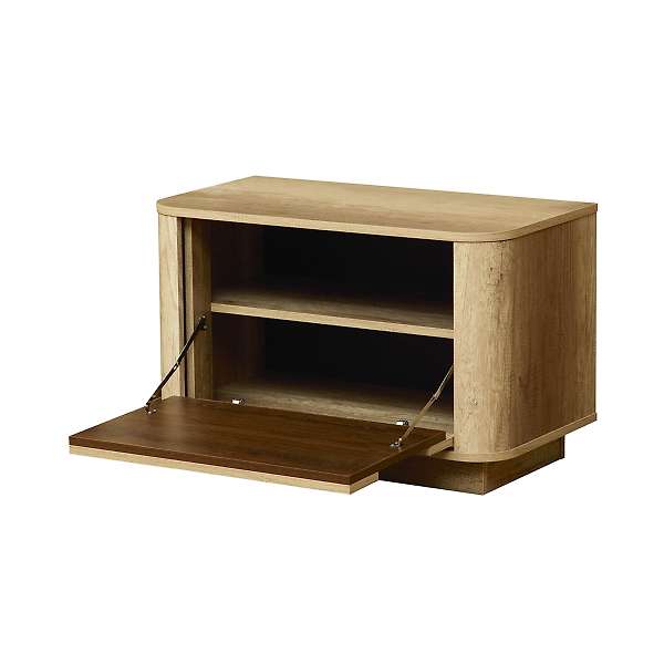 Купить тумба для обуви 34.27 фантазия - 4 143 руб.