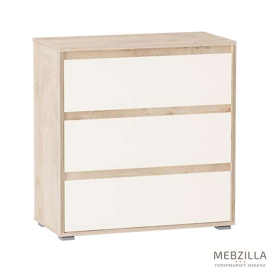 Купить комод 13.298 лея - 6 374 руб.