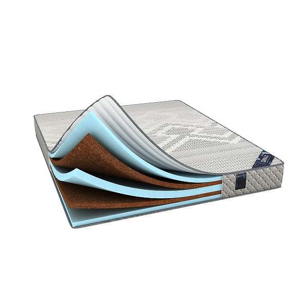 Купить матрас онли квант - 23 012 ₽