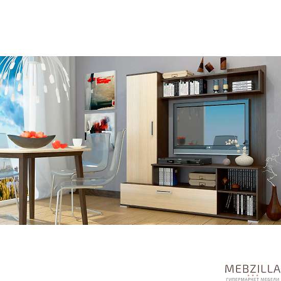 Купить стенка лима - 5 985 руб.