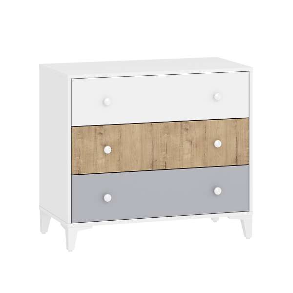 Купить комод морти нм 041.15 - 8 399 руб.