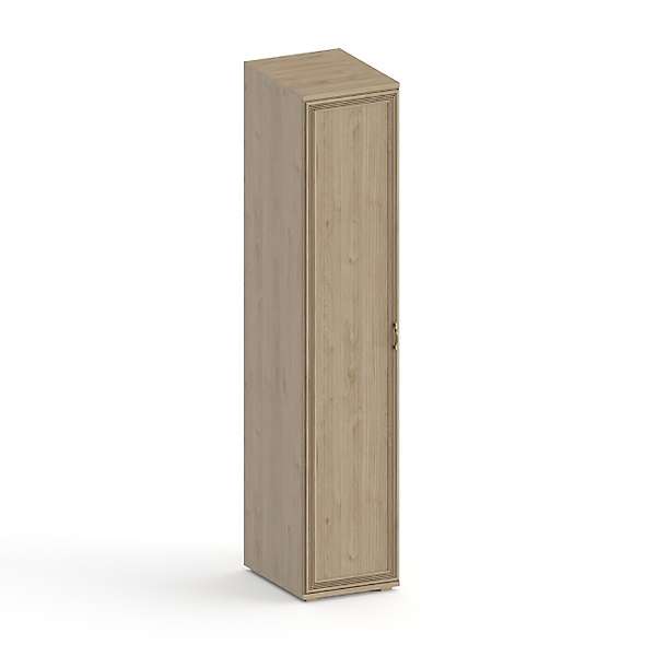 Купить шкаф карина шк-1021 - 12 189 ₽