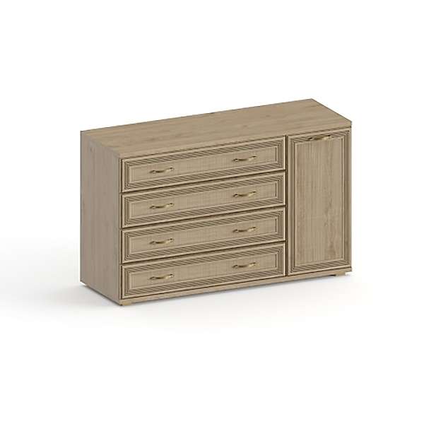 Купить тумба карина тб-1016 - 22 540 ₽