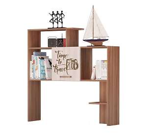 Полка надставка Вояж