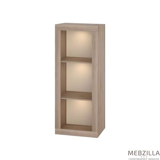 Купить полка открытая вертикальная toivo - 5 090 руб.