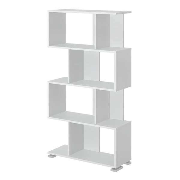 Купить стеллаж домино сл-5-4 - 6 430 ₽