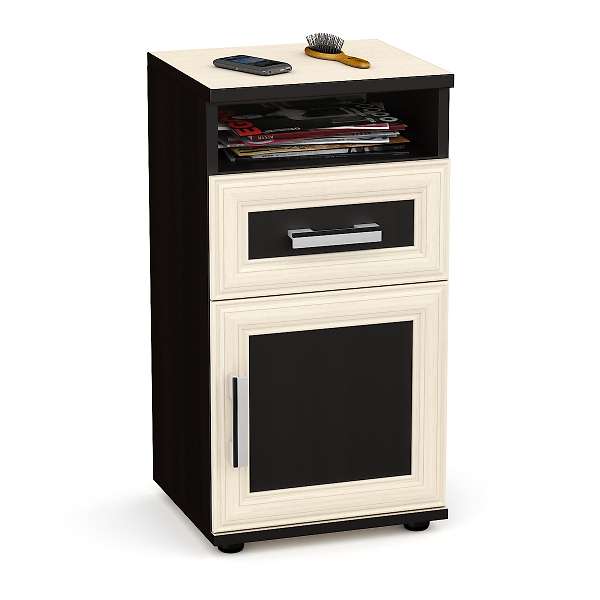 Купить тумба с-мд-п1 - 3 793 руб.