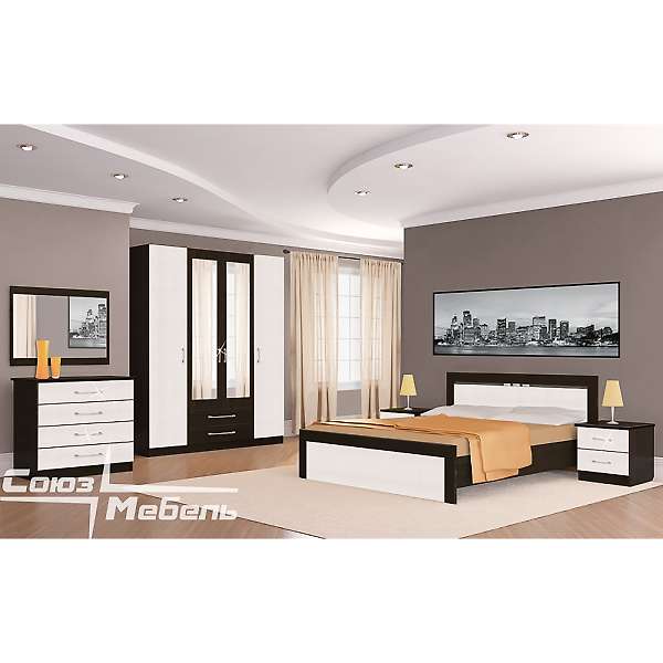 Купить комод токио - 9 302 руб.