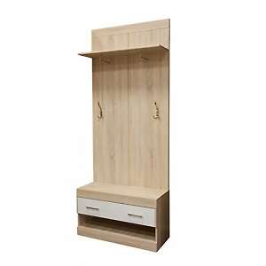 Вешалка Ника Н3