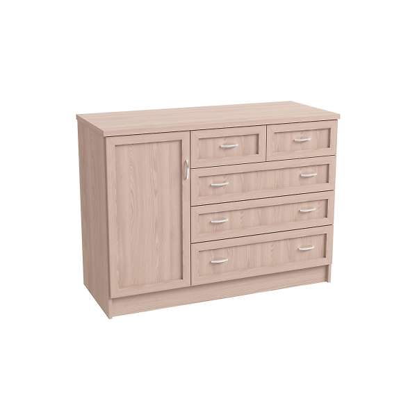 Купить комод №5  - 9 880 ₽