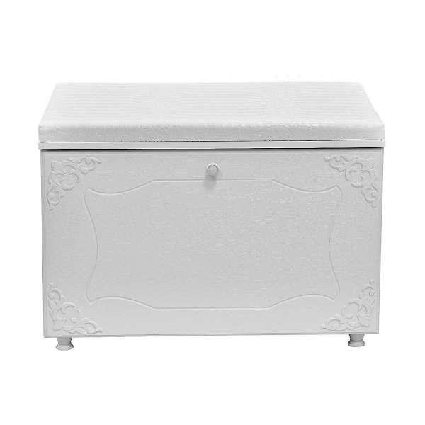 Купить тумба под обувь 800 италия ит-22 - 5 702 руб.