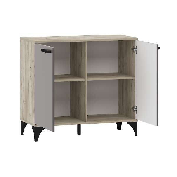 Купить тумба марсель нм 013.78 - 8 299 руб.