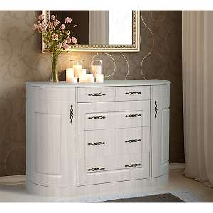 Комод Венеция В-13