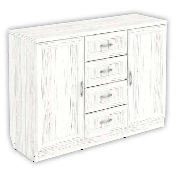 Купить комод 707 - 13 827 ₽