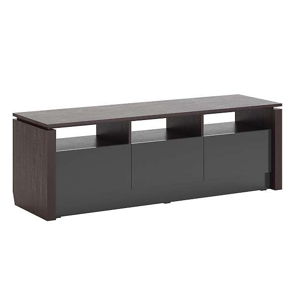 Купить тумба под тв verona 2 - 10 324 ₽