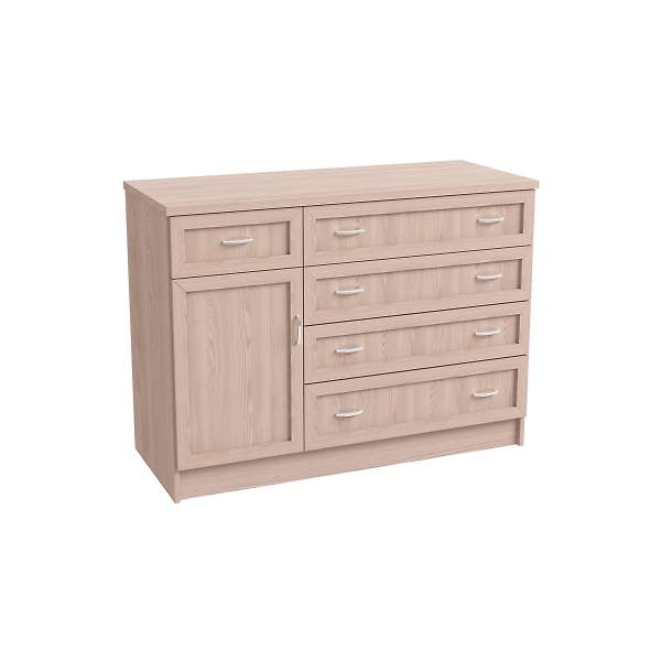 Купить комод №4   - 10 180 ₽