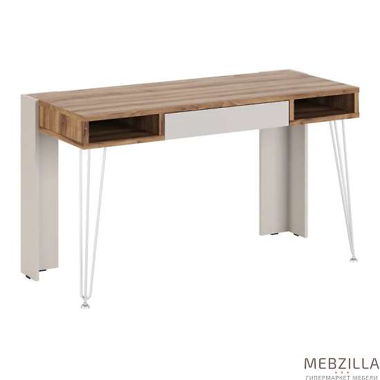 Купить стол прямой анри 1 - 8 454 руб.