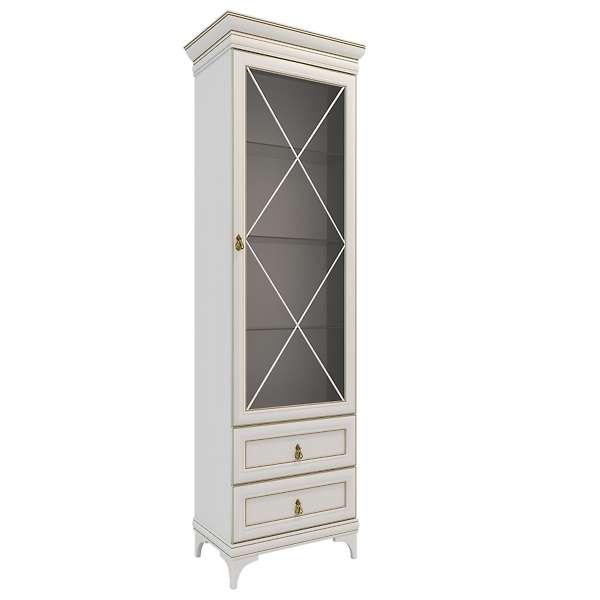 Купить шкаф для посуды агата ат-6 - 24 132 руб.