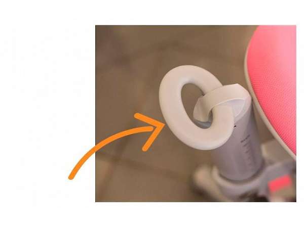 Купить кресло mealux cambridge - 17 200 ₽