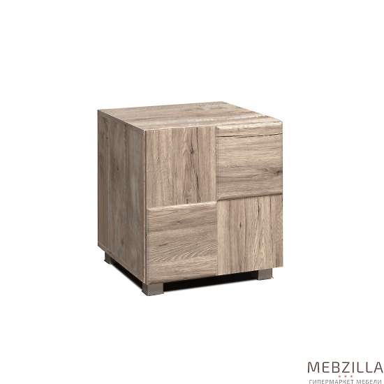 Купить тумба риксос кмк 0644.4 - 5 637 руб.