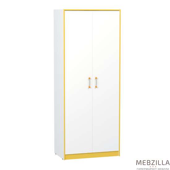 Купить шкаф 13.42 альфа - 10 247 руб.