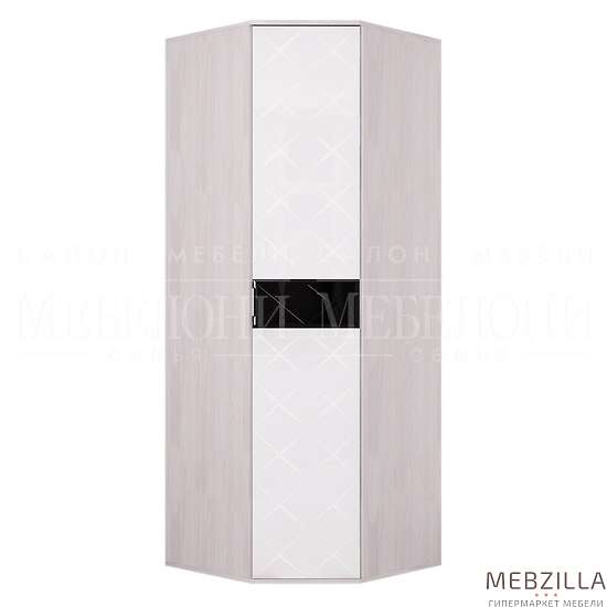 Купить шкаф угловой шк-28 кимберли - 12 233 руб.