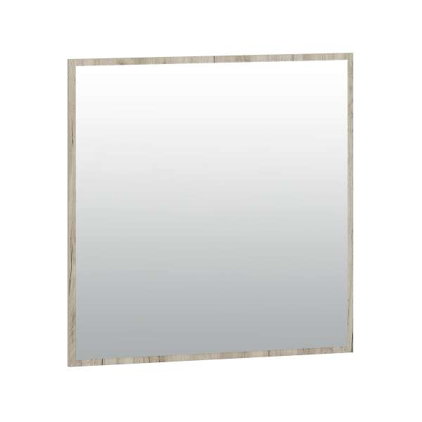 Купить зеркало санти нм 040.01 - 4 999 руб.