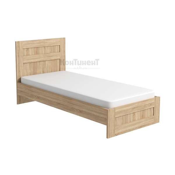 Купить кровать 900 ева - 11 260 ₽