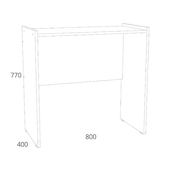 Купить стол симпл нм 011.97 - 1 799 руб.