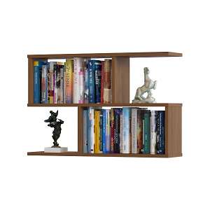 Полка книжная ПК-2