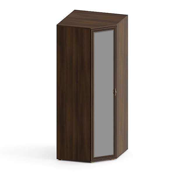 Купить шкаф карина шк-1012 - 24 097 ₽