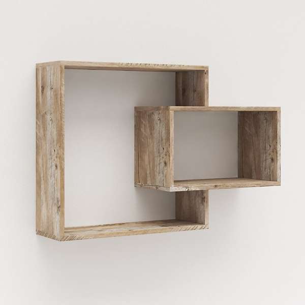 Купить полка роксет кмк 0554.6 - 3 402 руб.