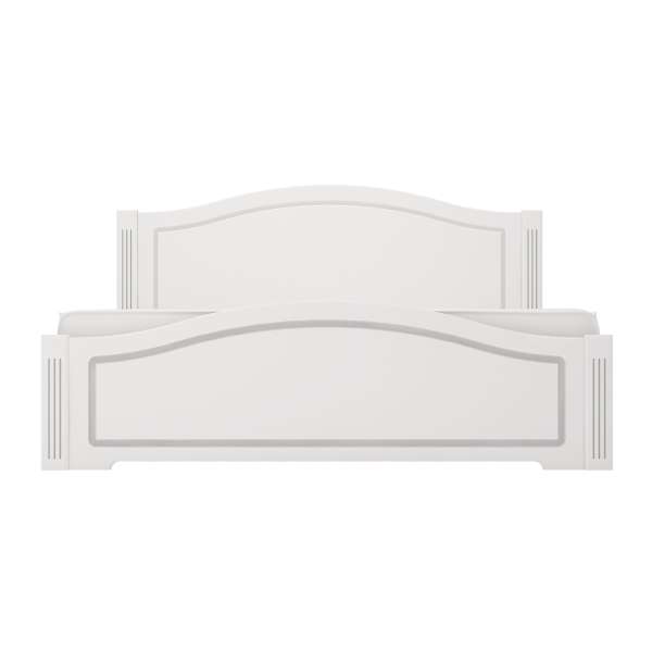 Купить кровать виктория 19 - 19 999 руб.