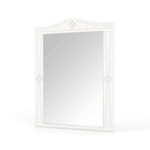 Зеркало навесное Онега ЗН-1