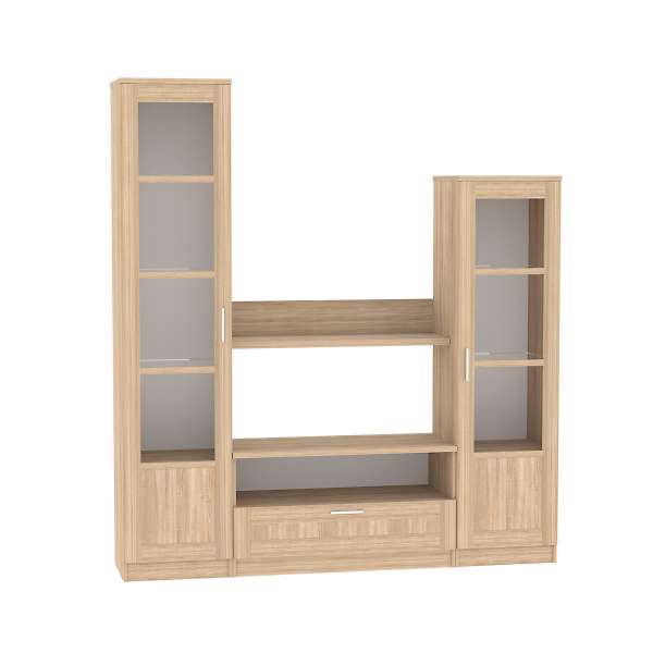 Купить гостиная сэндай композиция 2 - 35 760 руб.