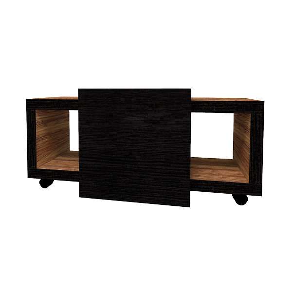 Купить стол журнальный 2 hyper - 8 997 ₽