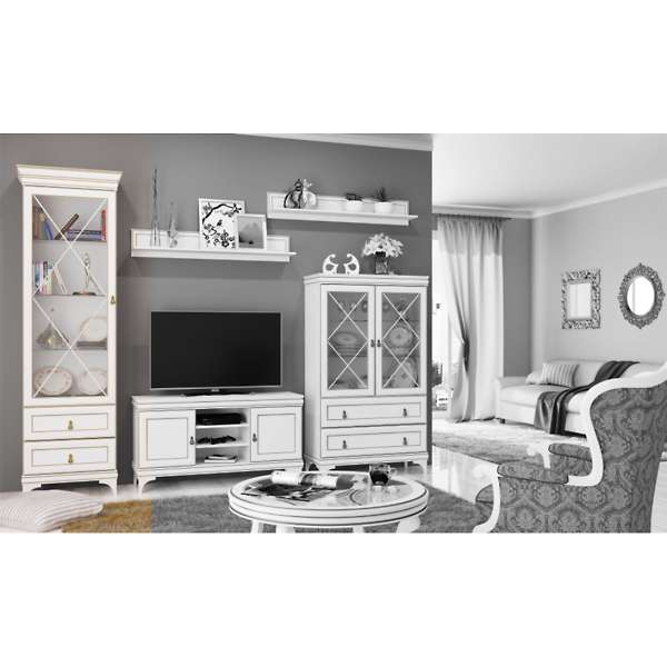 Купить шкаф для посуды агата ат-6 - 24 132 руб.