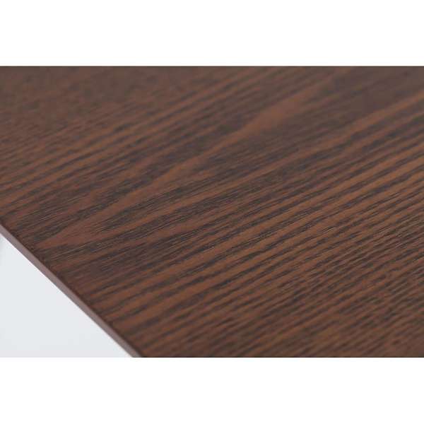 Купить обеденный стол singa lwm(sr)10108hj32 - 15 538 ₽